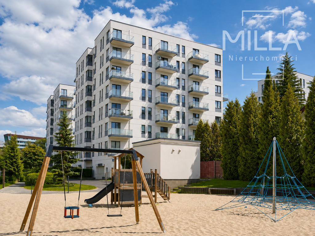 Mieszkanie Sprzedaż Łódź Łódź-Bałuty św. Teresy od Dzieciątka Jezus 17