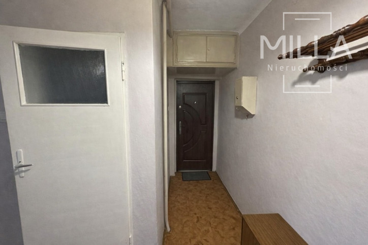 Mieszkanie Sprzedaż Aleksandrów Łódzki Jana Kilińskiego 6