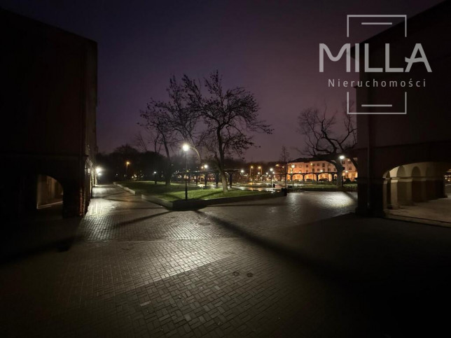Mieszkanie Sprzedaż Łódź Łódź-Bałuty Kościelna 10