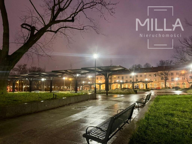 Mieszkanie Sprzedaż Łódź Łódź-Bałuty Kościelna 9