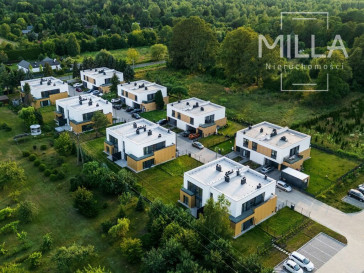 Mieszkanie Sprzedaż Łódź Łódź-Widzew Lawinowa