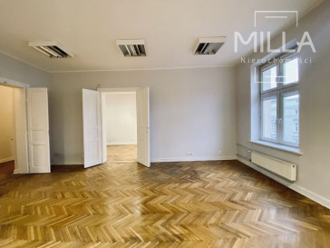 Mieszkanie Sprzedaż Łódź Śródmieście Piotrkowska