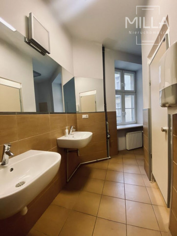 Mieszkanie Sprzedaż Łódź Łódź-Śródmieście Piotrkowska 14