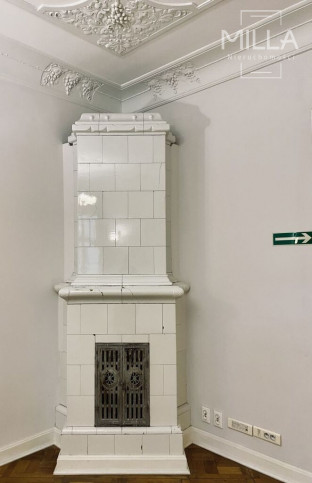 Mieszkanie Sprzedaż Łódź Łódź-Śródmieście Piotrkowska 10