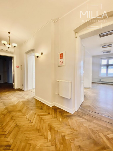 Mieszkanie Sprzedaż Łódź Łódź-Śródmieście Piotrkowska 5