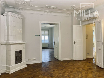 Mieszkanie Sprzedaż Łódź Śródmieście Piotrkowska