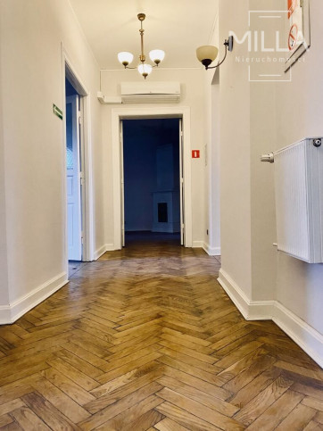 Mieszkanie Sprzedaż Łódź Łódź-Śródmieście Piotrkowska 9