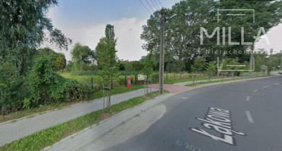 Działka Sprzedaż Zgierz