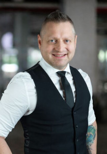 Marcin Misiala