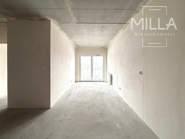 Mieszkanie Sprzedaż Łódź Łódź-Polesie 8