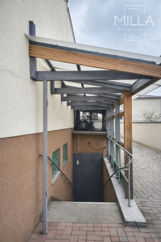 Lokal Wynajem Brzeziny 7