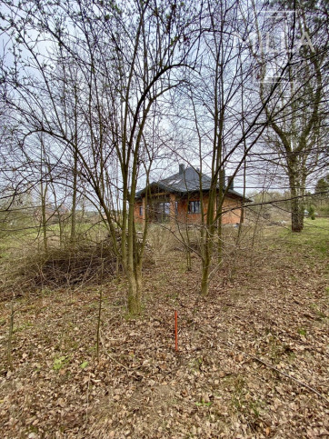 Dom Sprzedaż Ługi 13