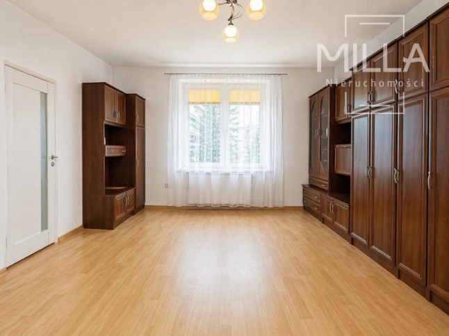Mieszkanie Sprzedaż Łódź Łódź-Bałuty Boya Żeleńskiego 8