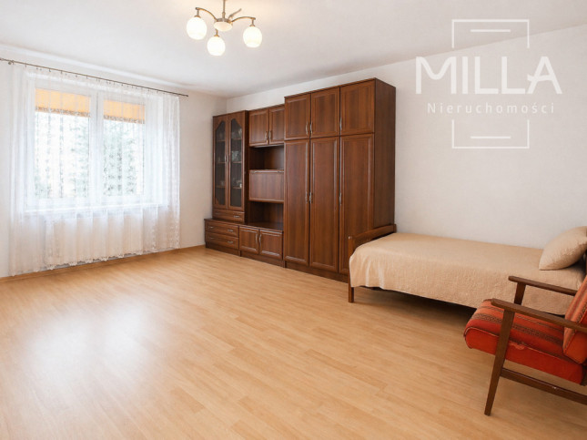 Mieszkanie Sprzedaż Łódź Łódź-Bałuty Boya Żeleńskiego 9