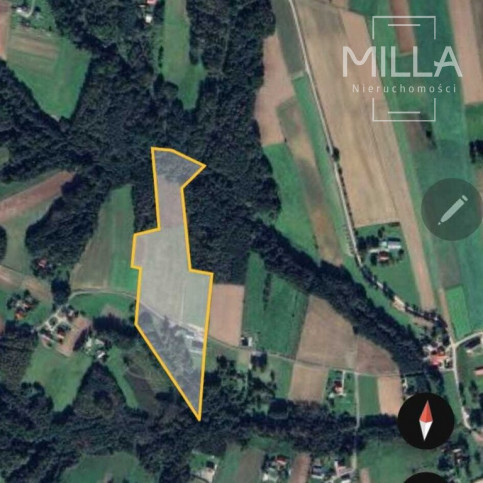 Dom Sprzedaż Grudna Dolna 19