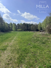 Działka Sprzedaż Maków