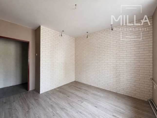 Mieszkanie Sprzedaż Łódź Łódź-Bałuty Bolesława Limanowskiego 3