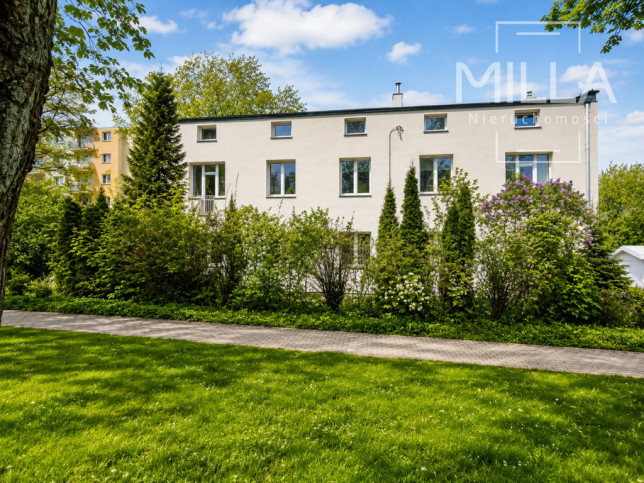 Mieszkanie Sprzedaż Łódź Łódź-Bałuty Boya Żeleńskiego 1