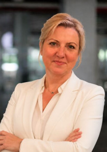 Katarzyna Malec