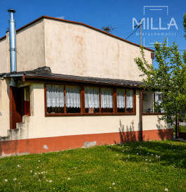 Dom Sprzedaż Łódź Łódź-Górna