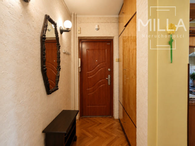 Mieszkanie Sprzedaż Łódź Łódź-Górna Ignacego Paderewskiego 6