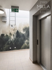 Mieszkanie Sprzedaż Łódź Łódź-Polesie Krzysztofa Cedry