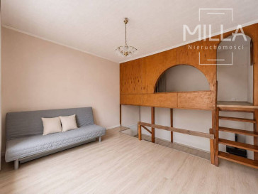 Mieszkanie Sprzedaż Łódź Łódź-Bałuty H. Berlińskiego