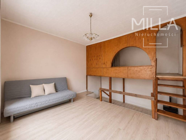 Mieszkanie Sprzedaż Łódź Łódź-Bałuty H. Berlińskiego 2