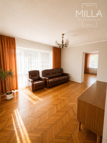 Dom Sprzedaż Marcinów 6