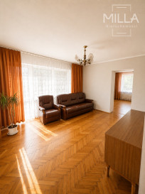 Dom Sprzedaż Marcinów