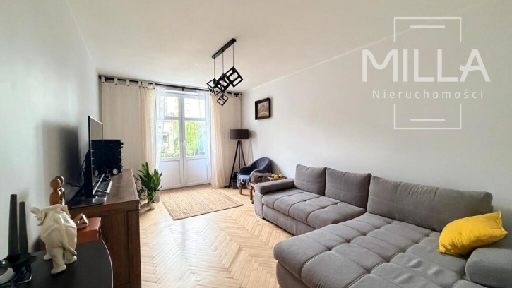 Mieszkanie Sprzedaż Łódź Łódź-Bałuty Bolesława Limanowskiego 6