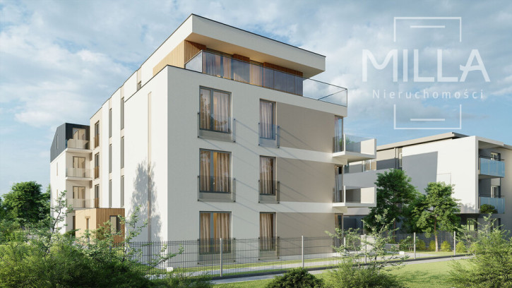 Mieszkanie Sprzedaż Łódź Łódź-Widzew 1