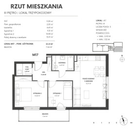 Mieszkanie Sprzedaż Łódź Łódź-Widzew