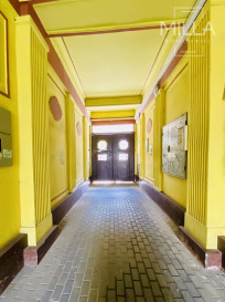 Mieszkanie Sprzedaż Łódź Śródmieście Piotrkowska