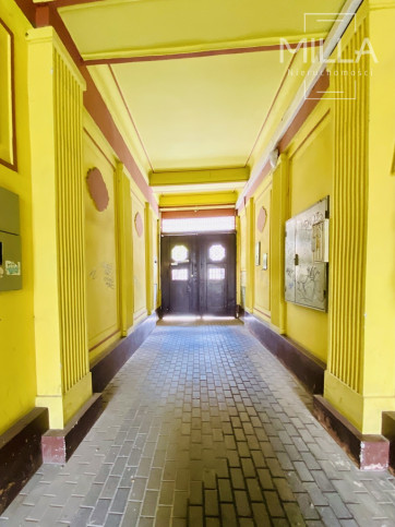Mieszkanie Sprzedaż Łódź Łódź-Śródmieście Piotrkowska 19