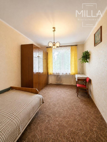 Mieszkanie Sprzedaż Łódź Szamotulska 6