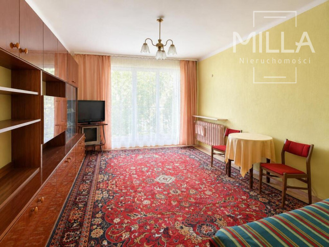 Mieszkanie Sprzedaż Łódź Szamotulska 4