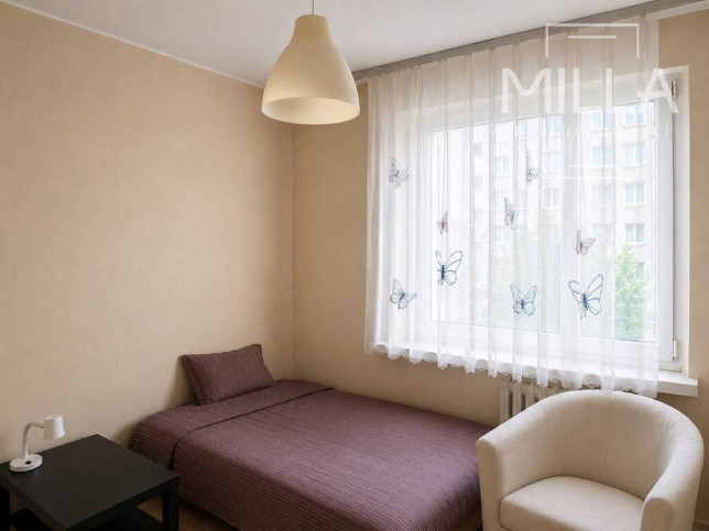 Mieszkanie Sprzedaż Łódź Łódź-Śródmieście Piotrkowska 2