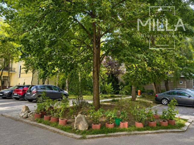 Mieszkanie Sprzedaż Łódź Łódź-Śródmieście Piotrkowska 10