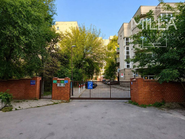 Mieszkanie Sprzedaż Łódź Łódź-Śródmieście Piotrkowska 12