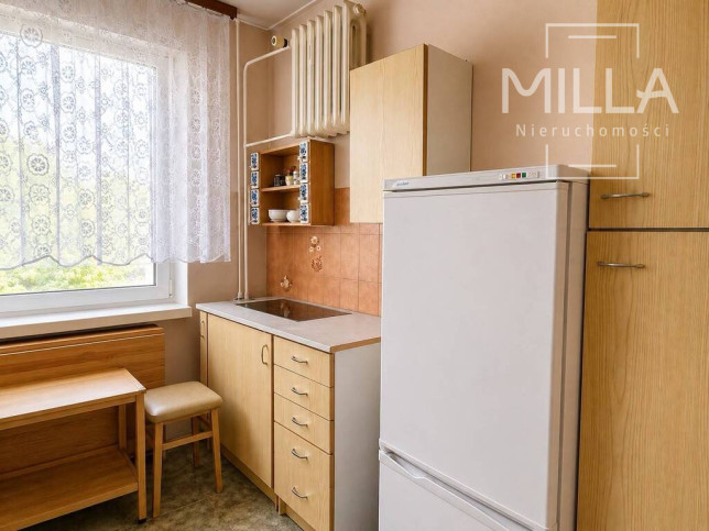 Mieszkanie Sprzedaż Łódź Łódź-Śródmieście Piotrkowska 5