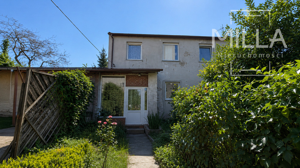 Dom Sprzedaż Łódź Łódź-Górna