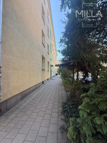 Mieszkanie Sprzedaż Łódź Łódź-Bałuty 5