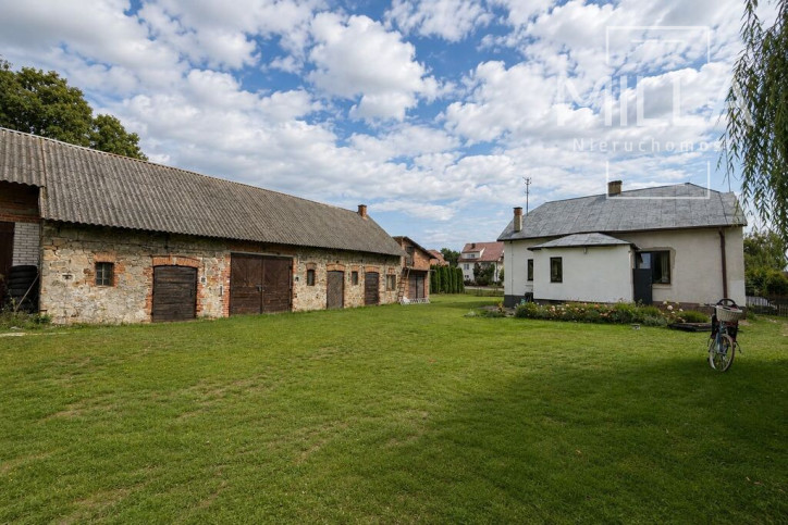 Dom Sprzedaż Sokola Góra 8