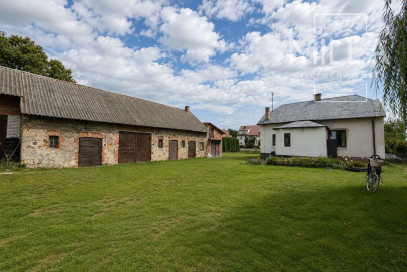 Dom Sprzedaż Sokola Góra