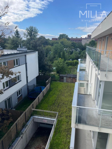Mieszkanie Sprzedaż Łódź Widzew 3
