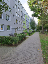Mieszkanie Sprzedaż Aleksandrów Łódzki Rafała Bratoszewskiego