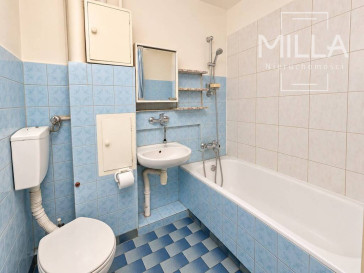 Mieszkanie Sprzedaż Łódź Bałuty Jana