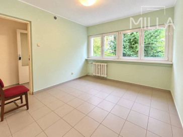 Mieszkanie Sprzedaż Łódź Bałuty Jana