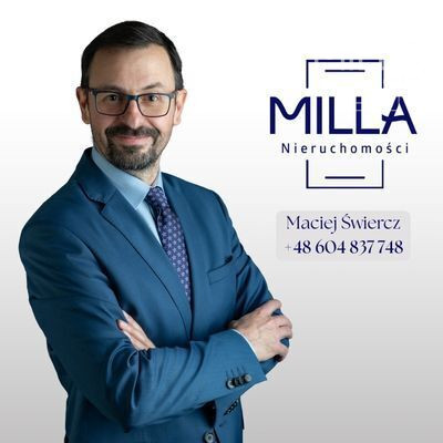 Mieszkanie Sprzedaż Aleksandrów Łódzki Rafała Bratoszewskiego 15
